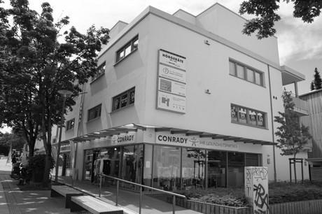 Bad Oeynhausen
